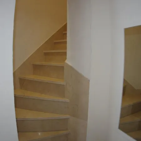 Apartments Lux Makarska Room photo