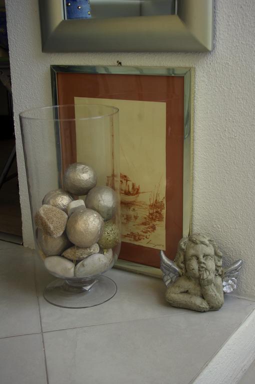 Apartment Lux Makarska