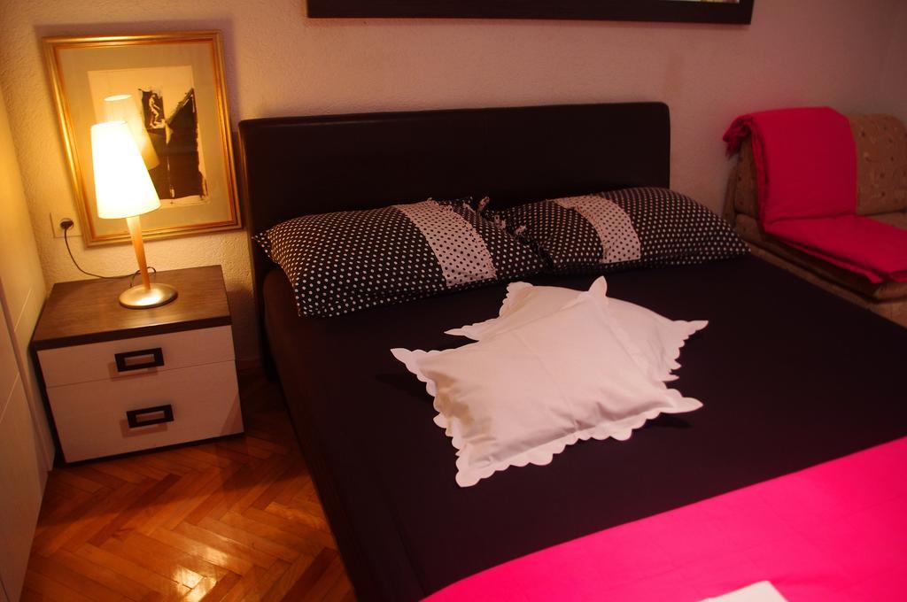 Lux Makarska