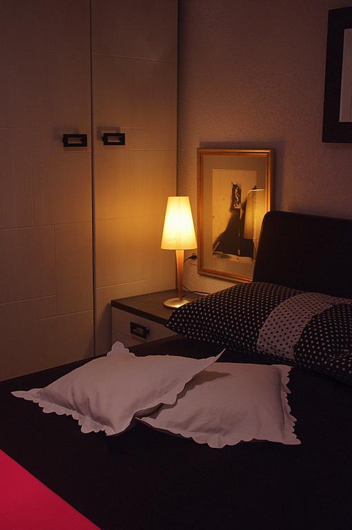 Apartment Lux Makarska