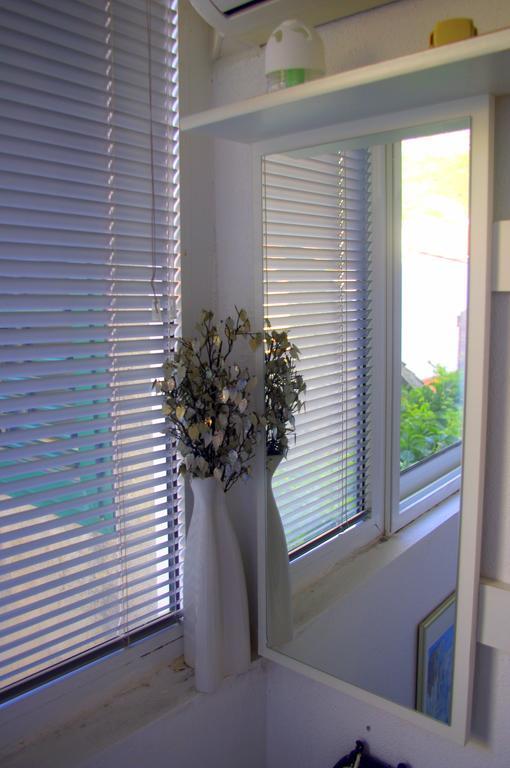 Lux Makarska