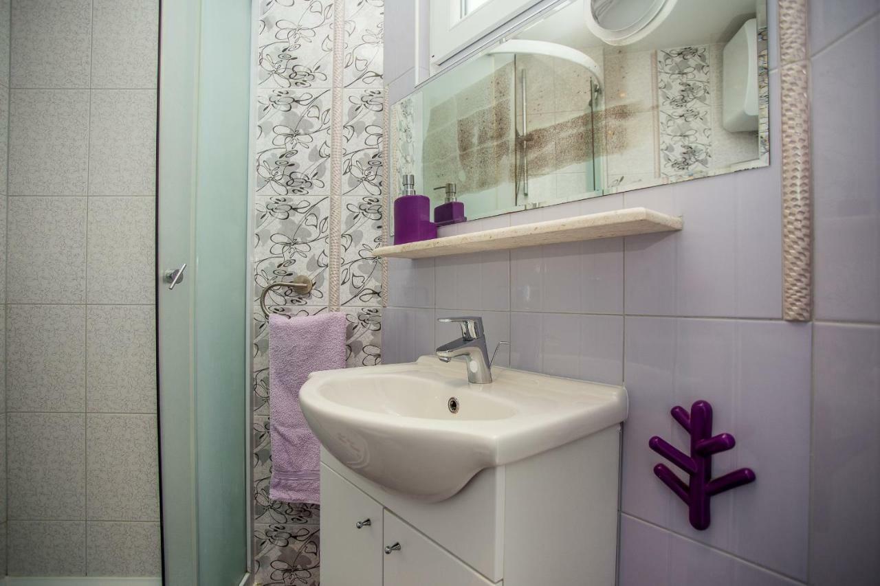 Lux Apartment